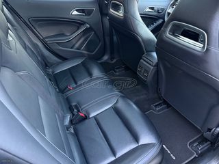 Mercedes-Benz GLA 45AMG 2017 45 AMG 4MΑΤΙC! PANORAMA!-thumb-29