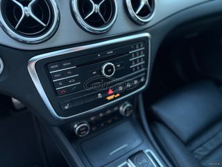 Mercedes-Benz GLA 45AMG 2017 45 AMG 4MΑΤΙC! PANORAMA!-thumb-34