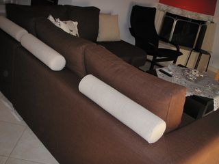 ΓΩΝΙΑΚΟΣ ΚΑΝΑΠΕΣ-thumb-3