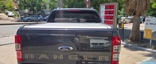 Ford Ranger 2023-thumb-1