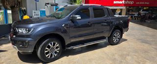 Ford Ranger 2023-thumb-3