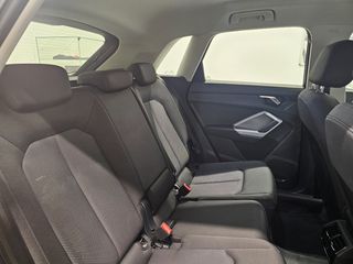 Audi Q3 2021 ADVANCED 35 TFSI 150 hp S tronic ΜΕ ΕΓΓΥΗΣΗ AUDI PLATINUM-thumb-32