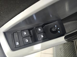 Audi Q3 2021 ADVANCED 35 TFSI 150 hp S tronic ΜΕ ΕΓΓΥΗΣΗ AUDI PLATINUM-thumb-35