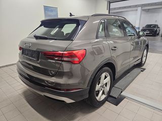 Audi Q3 2021 ADVANCED 35 TFSI 150 hp S tronic ΜΕ ΕΓΓΥΗΣΗ AUDI PLATINUM-thumb-7