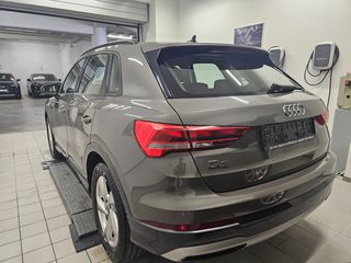 Audi Q3 2021 ADVANCED 35 TFSI 150 hp S tronic ΜΕ ΕΓΓΥΗΣΗ AUDI PLATINUM-thumb-9