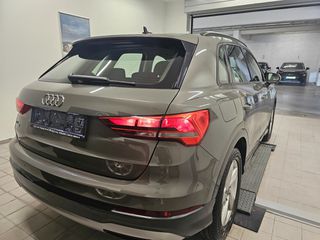 Audi Q3 2021 ADVANCED 35 TFSI 150 hp S tronic ΜΕ ΕΓΓΥΗΣΗ AUDI PLATINUM-thumb-16