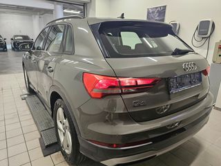 Audi Q3 2021 ADVANCED 35 TFSI 150 hp S tronic ΜΕ ΕΓΓΥΗΣΗ AUDI PLATINUM-thumb-17