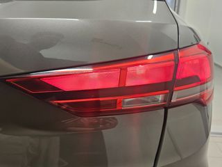 Audi Q3 2021 ADVANCED 35 TFSI 150 hp S tronic ΜΕ ΕΓΓΥΗΣΗ AUDI PLATINUM-thumb-19