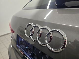Audi Q3 2021 ADVANCED 35 TFSI 150 hp S tronic ΜΕ ΕΓΓΥΗΣΗ AUDI PLATINUM-thumb-20