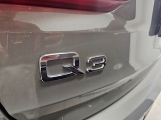 Audi Q3 2021 ADVANCED 35 TFSI 150 hp S tronic ΜΕ ΕΓΓΥΗΣΗ AUDI PLATINUM-thumb-21