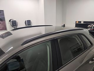 Audi Q3 2021 ADVANCED 35 TFSI 150 hp S tronic ΜΕ ΕΓΓΥΗΣΗ AUDI PLATINUM-thumb-25
