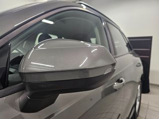 Audi Q3 2021 ADVANCED 35 TFSI 150 hp S tronic ΜΕ ΕΓΓΥΗΣΗ AUDI PLATINUM-thumb-26