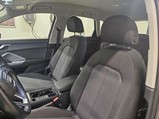 Audi Q3 2021 ADVANCED 35 TFSI 150 hp S tronic ΜΕ ΕΓΓΥΗΣΗ AUDI PLATINUM-thumb-29