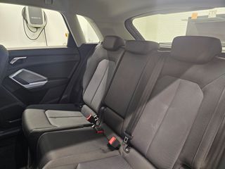 Audi Q3 2021 ADVANCED 35 TFSI 150 hp S tronic ΜΕ ΕΓΓΥΗΣΗ AUDI PLATINUM-thumb-31
