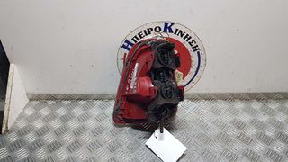 MINI COOPER 08 1.6cc ΠΙΣΩ ΔΕΞΙΟ ΦΑΝΑΡΙ-thumb-1