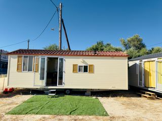 Shelbox 2016 California