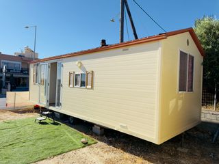 Shelbox 2016 California-thumb-1