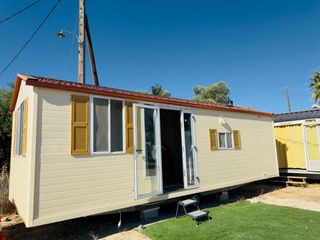 Shelbox 2016 California-thumb-2