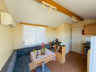 Shelbox 2016 California-thumb-3