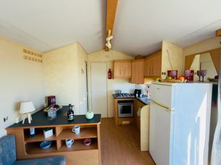 Shelbox 2016 California-thumb-4