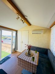 Shelbox 2016 California-thumb-9