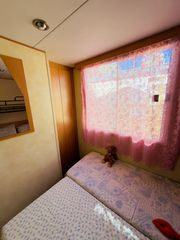 Shelbox 2016 California-thumb-11