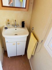 Shelbox 2016 California-thumb-13
