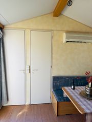 Shelbox 2016 California-thumb-14
