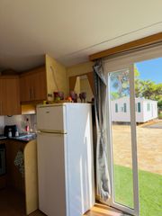 Shelbox 2016 California-thumb-15