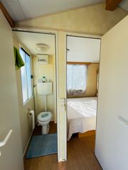 Shelbox 2016 California-thumb-16