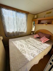 Shelbox 2016 California-thumb-18