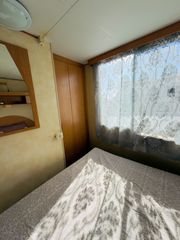 Shelbox 2016 California-thumb-19