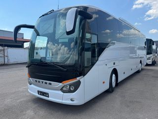 Setra 2017 S 515 HD-thumb-1