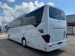 Setra 2017 S 515 HD-thumb-2