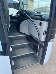 Setra 2017 S 515 HD-thumb-3