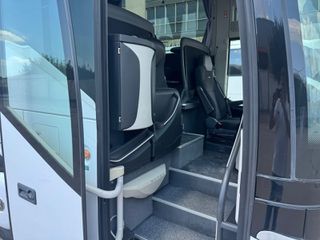 Setra 2017 S 515 HD-thumb-4