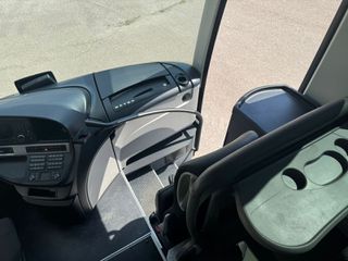 Setra 2017 S 515 HD-thumb-5