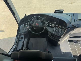 Setra 2017 S 515 HD-thumb-6
