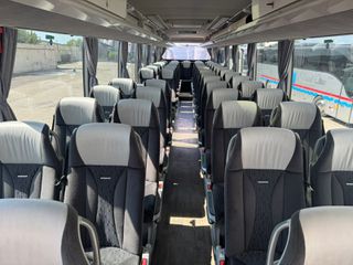 Setra 2017 S 515 HD-thumb-8