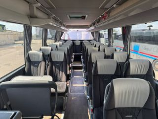 Setra 2017 S 515 HD-thumb-9