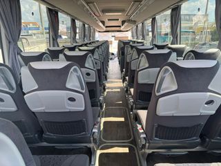 Setra 2017 S 515 HD-thumb-10