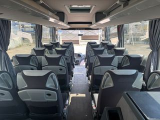 Setra 2017 S 515 HD-thumb-11