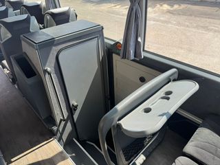 Setra 2017 S 515 HD-thumb-12