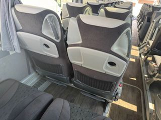 Setra 2017 S 515 HD-thumb-13