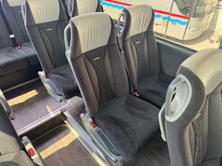 Setra 2017 S 515 HD-thumb-14
