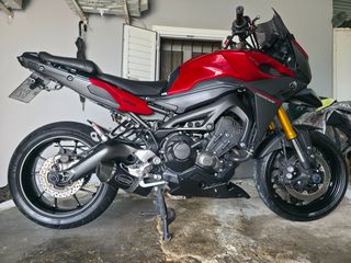 Yamaha Tracer 900 2016-thumb-6