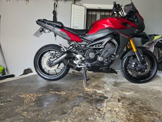 Yamaha Tracer 900 2016-thumb-7