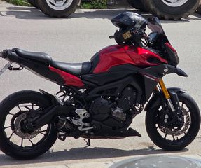 Yamaha Tracer 900 2016-thumb-9