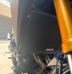 Yamaha Tracer 900 2016-thumb-4