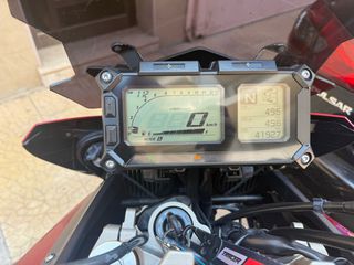 Yamaha Tracer 900 2016-thumb-3